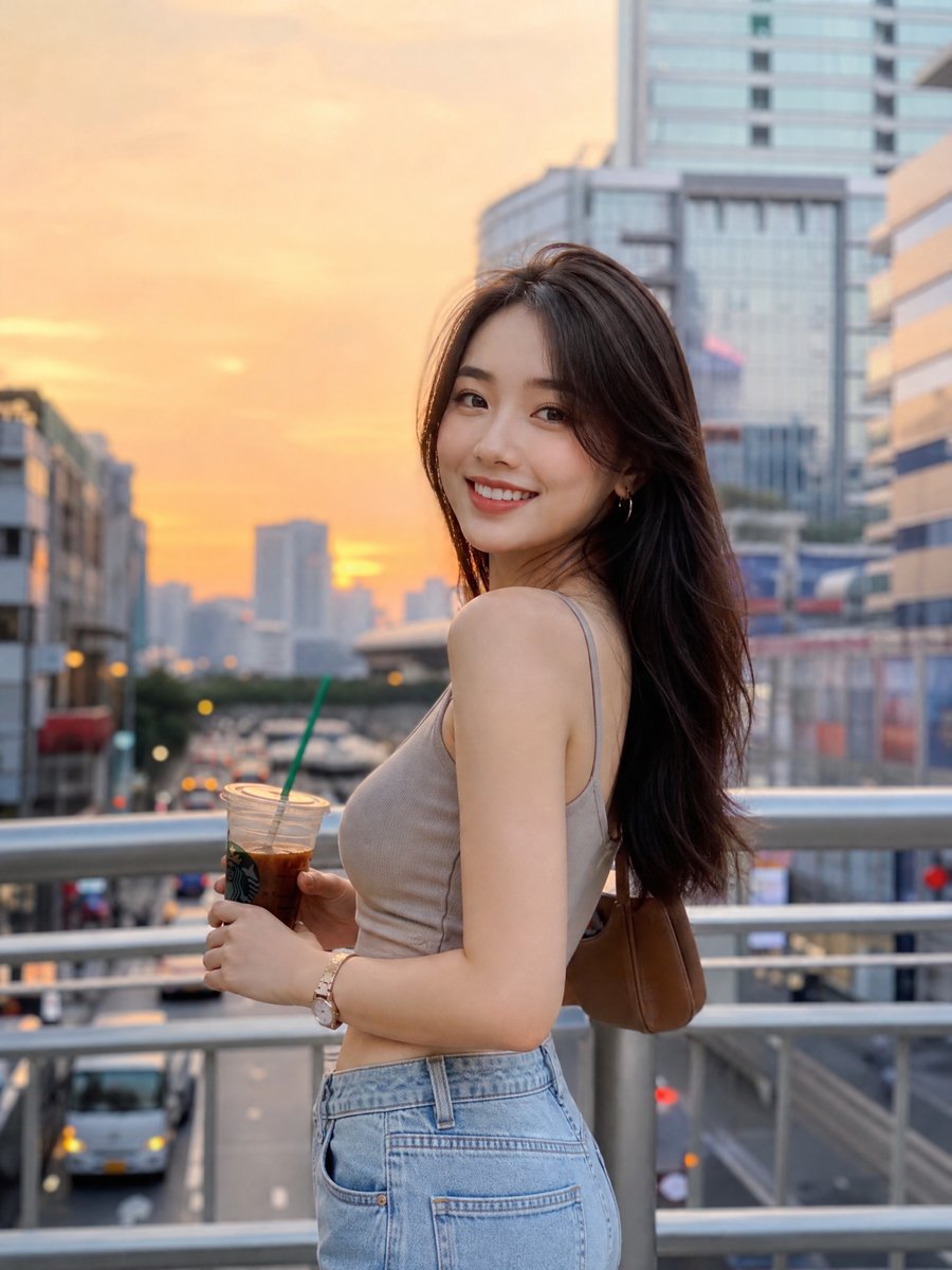 泄密 MV拍摄视频